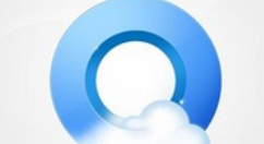 教大家在qq浏览器里查找下载的视频