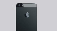 在苹果手机中恢复隐藏图标的操作流程