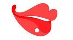 小红唇APP订阅直播的简单操作