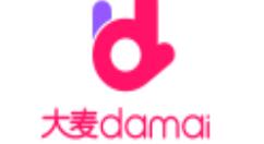 在大麦网里进行选座的图文操作