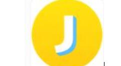 即刻app保存视频的操作过程