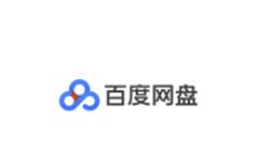 通过百度网盘合并重复电话号码的具体操作