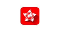 微乐app添加我的收货地址的详细操作