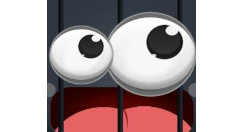 小黑屋APP进行退出的基础操作