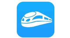 使用智行火车票进行购票的简单操作