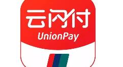 云闪付APP开通碰一碰付款的操作流程