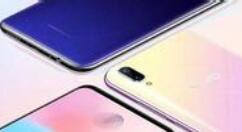 vivox21s开启otg功能的基础操作讲解