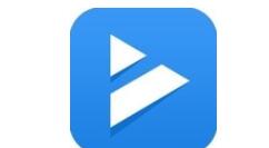 快剪辑设置画中画的详细操作过程