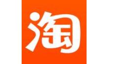 淘宝设置付款顺序的操作流程