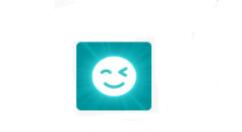 Rela热拉APP绑定情侣的操作流程