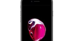 iPhone解除流量下载限制的具体操作