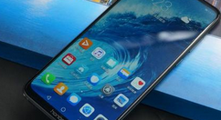 oppo手机进行关机的简单操作介绍