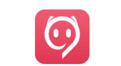 在小猪民宿里进行退房的操作流程