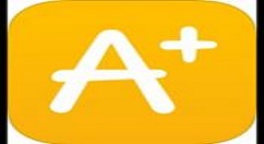 在好分数app中充值会员的图文教程