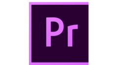 恢复premiere里未保存项目的详细操作