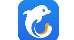 在携程旅行里将抢票订单取消的操作流程