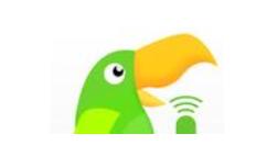 趣配音APP剪辑视频的操作流程