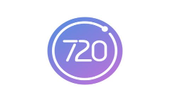 720云APP添加音乐的操作过程讲解