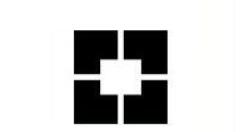 1234笔画输入法右键屏幕取词搜索功能使用讲解