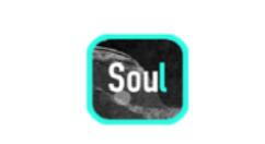 Soul设置星球配对条件的基础操作