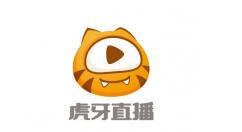 在虎牙直播里将回放删掉的简单操作