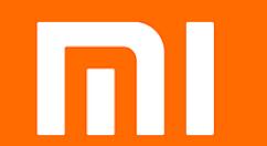 小米手机分身密码忘了的详细处理操作