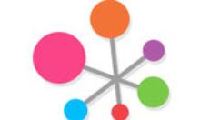 hellopal搜索不到人的简单处理操作