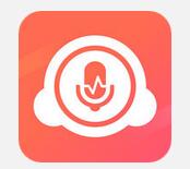 配音秀查看账号id的简单操作