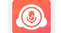 配音秀查看账号id的简单操作