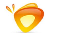 都秀多人视频聊天进行注册账号的操作过程