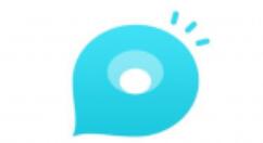 阅后OChatme将聊天记录清掉的基础操作