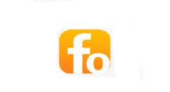 镜玩APP的具体使用过程讲解