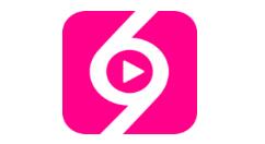 使用咖秀直播APP进行直播的操作过程