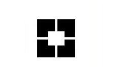 1234笔画输入法设置游戏按键输入模式的基础操作