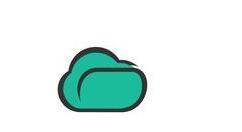 在云盒子里将文件收藏的操作过程