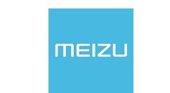 魅族手机录屏没声音的详细处理操作讲解