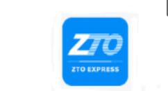 在掌中通里寄快递的简单操作