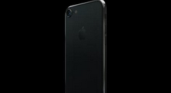 苹果手机进入icloud的操作过程