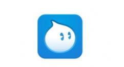 在阿里旺旺里备份聊天记录的具体操作