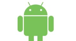 在安卓手机里标记电话号码的图文操作