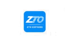 掌中通app查询运费时效的操作流程