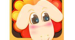 氧秀直播APP进行注册的基础操作