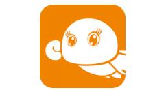 爱动漫APP将视频缓存下来的基础操作