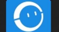 在CCtalk里听课的简单操作