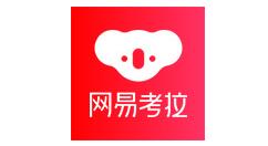 在网易考拉里进行投诉的具体操作