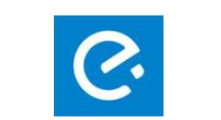 饿了么里积分商城使用讲解