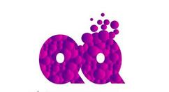 QQ一键清除小红点的基础操作介绍