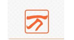 万能五笔输入法设置模糊音的基础操作