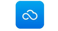 360云盘上传速度慢的处理操作讲解