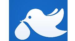 在菜鸟裹裹里用手机号查快递的详细操作